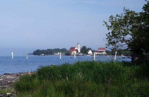 Baumanns Ferienhof Am See - Foto 6