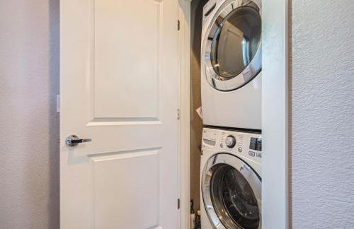 2332 N Clay Street Unit #3 - Foto 23