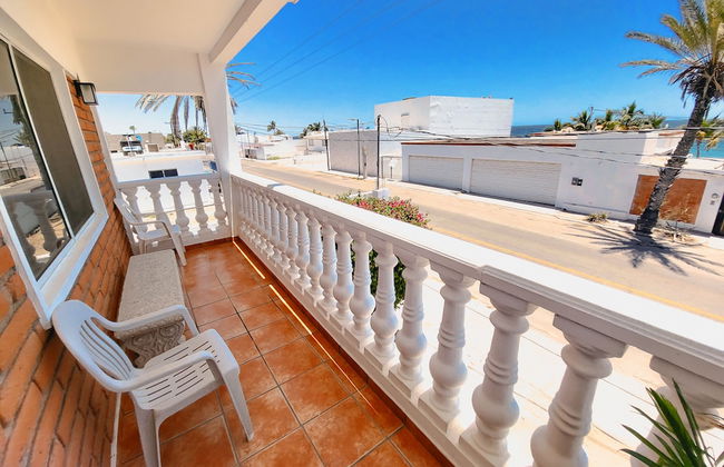 Playa Azul Kino - Foto 18