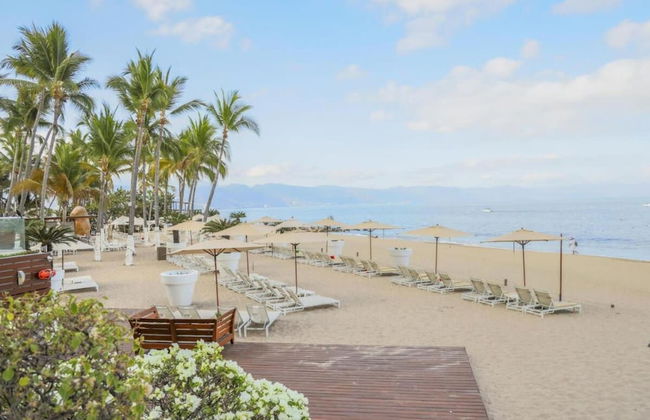 1bedroom Suite - 1 Block Away to Icon Beach - Foto 5