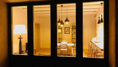 Case Graffeo - Photo 2