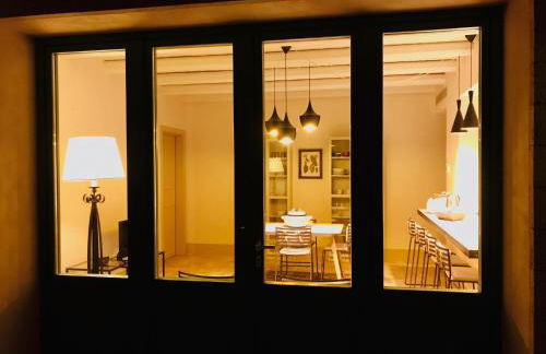 Case Graffeo - Foto 2