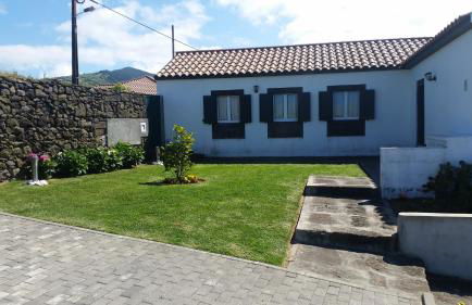 Casa do Galante - Photo 2