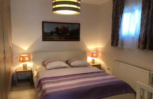 Apartmani Učka - Foto 51