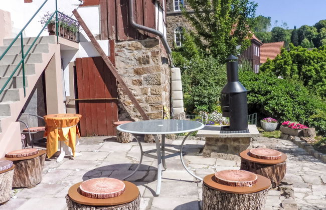 Am Brauamt - Foto 33