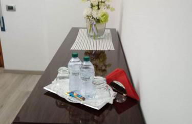 K2 Montalcino Apartment - Foto 6