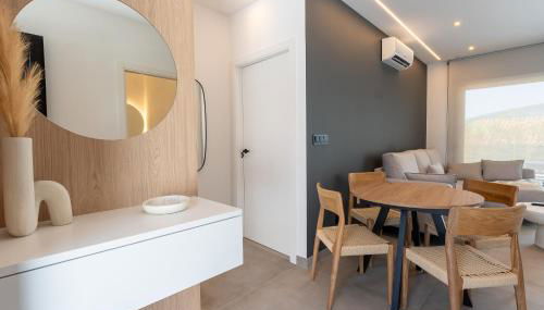 As Casas do Castro "Tahume" - Foto 2