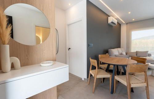 As Casas do Castro "Tahume" - Foto 2