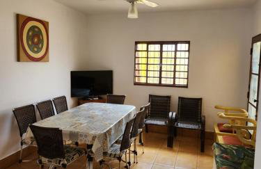 casa amarela de maranduba 1 - Foto 6