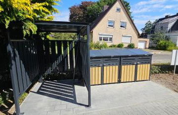 Meehr-Laboe - Foto 6