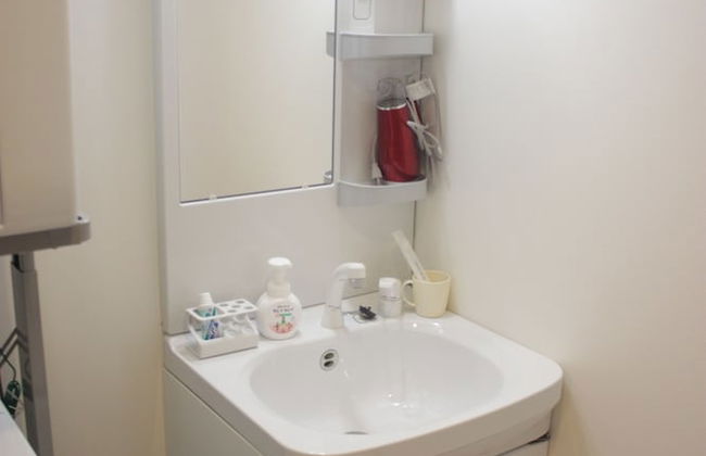 Utatei Takayama - Foto 12