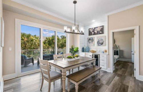 Coastal Villas - Foto 20