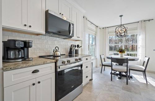 Serene Country Retreat Just 6 Min from Adairsville - Photo 12