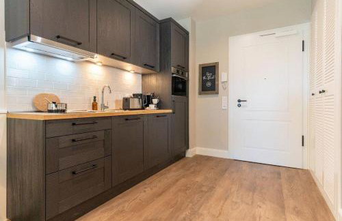 Appartmenthaus-Suedstrand-44-Wohnung-3 - Photo 10