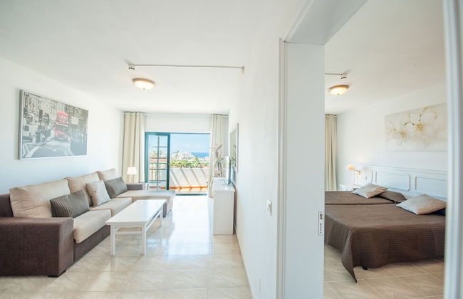 Neptuno Costadeje - Foto 16