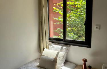 Penthouse Sanctuaire à Lourdes - Foto 25