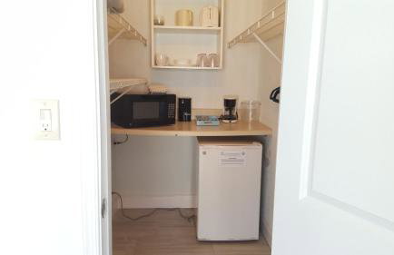 Sunrise Ocean Suites - Photo 65