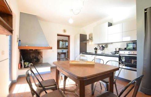 Fabrica Di Roma - Foto 19