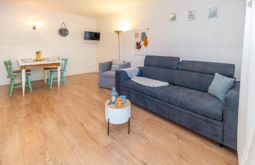 Seaside Apartments Pinezic - Photo 31