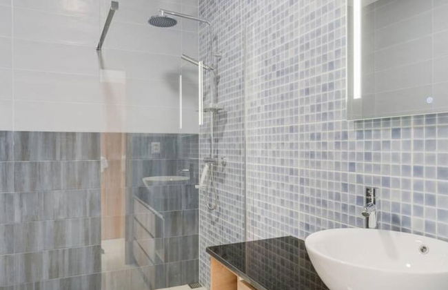 Casa Mozart II 15B in Estreito da Calheta - Foto 13