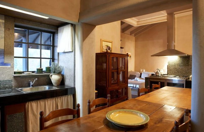 Brockman Park Estate - Foto 17