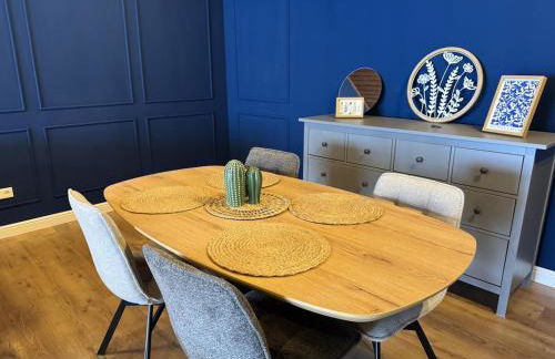 Corporate Comforts Nordwalde - Foto 33