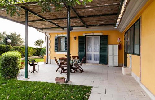 Valleforno Country House di Charme - Foto 77