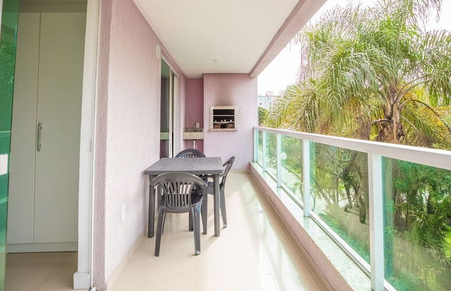 Village Ecopark - por Cleber Bonotto - Photo 17