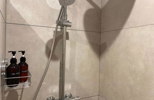 Le Pacha, BNBConciergerie - Foto 16