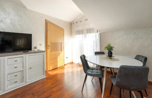 Teo by Briskva - Foto 7