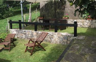 Tranquilidad en la Reserva de Urdaibai - Foto 44