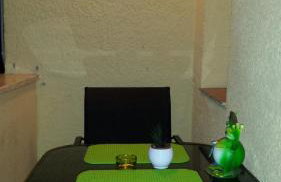 APARTMENT "Patricia" - Foto 22