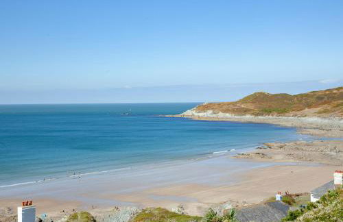 Soft Sands - Cottage - Foto 34