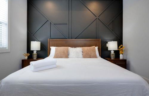 GNS Essentials - Nashville - 521 Camden Dr Unit A - Foto 45