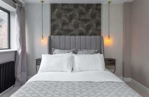 The Treehouse York - Foto 12