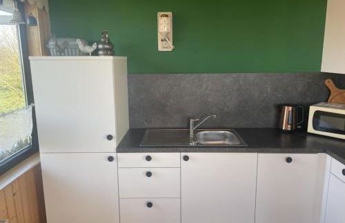 NEU! Das kleine Rote Hoch-Haus - Foto 27