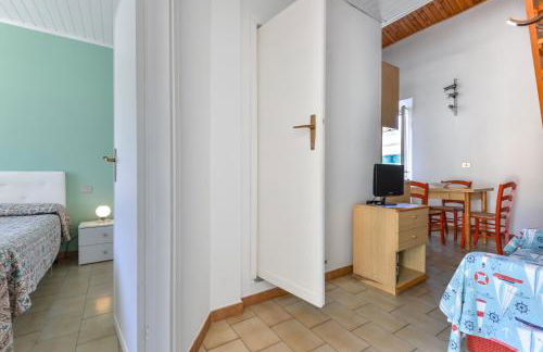 Il Quadrifoglio 2 - Foto 14