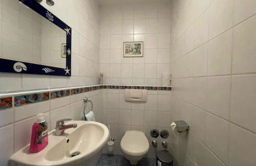 Ferienwohnungen Am Kirchberg Kapplblick - Foto 18