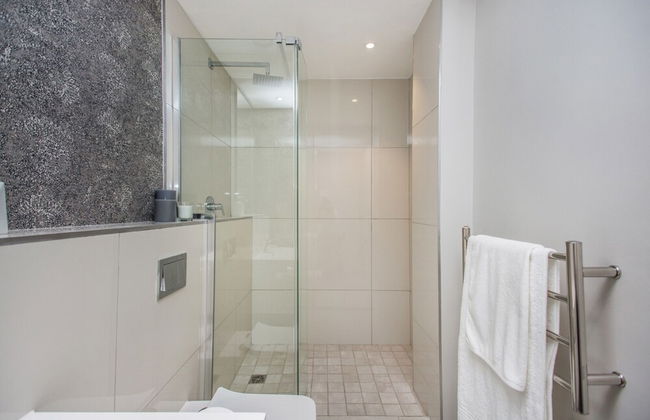 ITC Docklands - Photo 64