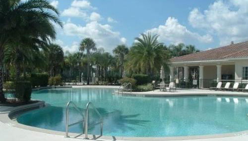 3 Bedrooms 2 Bathrooms Oakwater Resort 7528 Pw - Foto 3