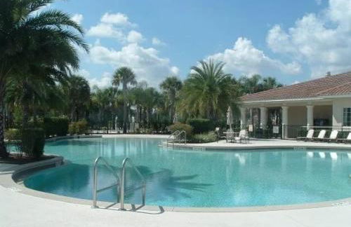 3 Bedrooms 2 Bathrooms Oakwater Resort 7528 Pw - Foto 3