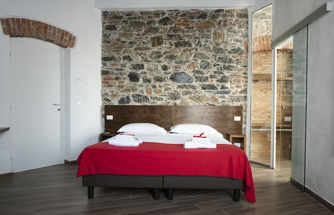 Affittacamere Superior Golfo 5 Terre - Foto 21