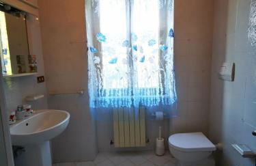 La Casa di Lice - Foto 16