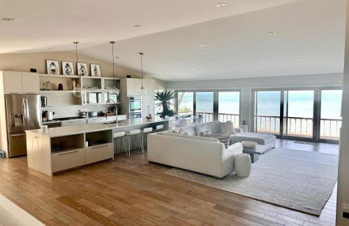 101 E Lakefront Drive - Foto 25