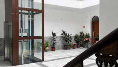 Apartamento El Rincón del Olivar 1 - Foto 4