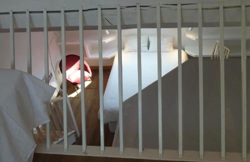 Casa Rural La Cortina - Foto 65