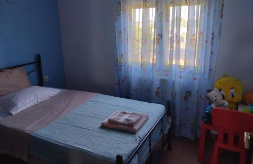 Aggela House - Foto 14