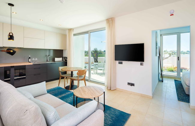 Quinta dos Vales - Foto 43