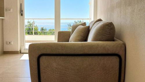 Living Castro Apartments - Foto 2