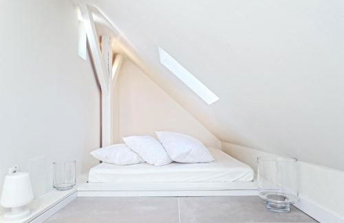 Centre historique terrasse & vue exceptionnelle - Foto 24